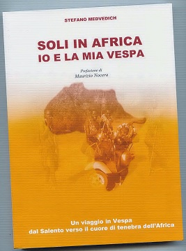 soli_in_africa